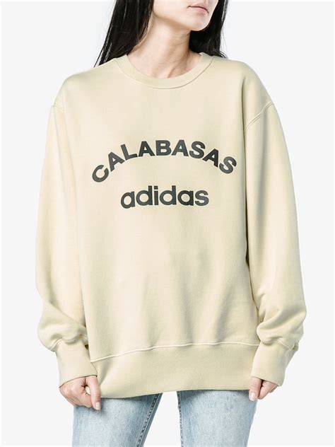 adidas calabasas sweater replica|adidas calabasas core.